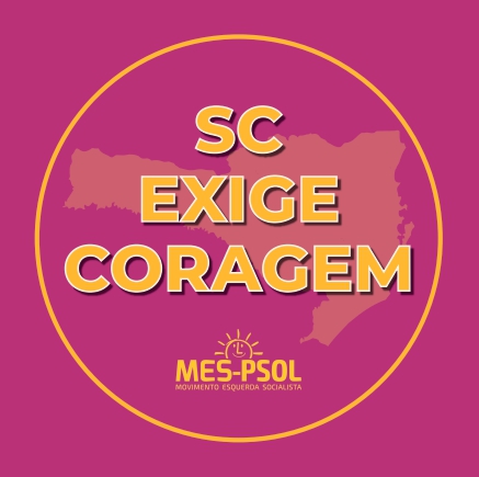 Bancada Coletiva MES