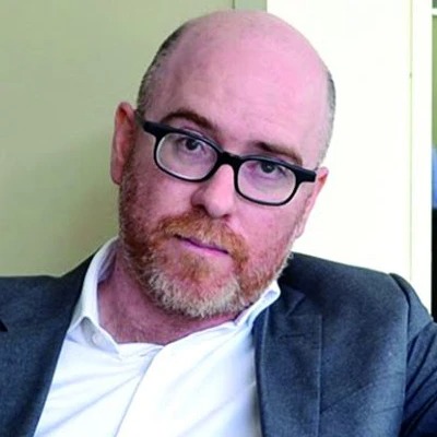 Vladimir Safatle